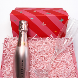 Sip In Love Gift Set